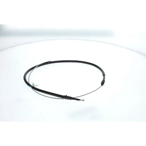 Bosch Handbrake Cable Left Rear 1 987 482 812