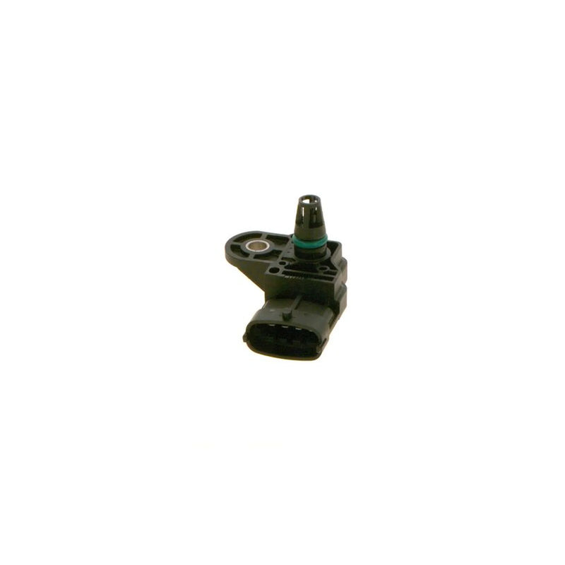 Bosch Intake Air Temperature Sensor 0 261 230 217