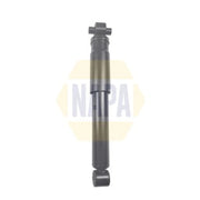 NAPA Shock Absorber Damper Strut Rear Right NSA1347