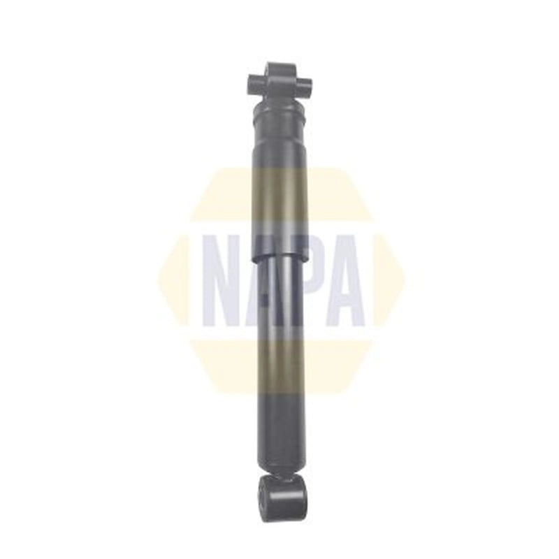 NAPA Shock Absorber Damper Strut Rear Right NSA1347