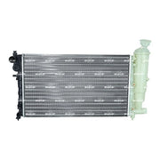 NRF Engine Radiator 50421