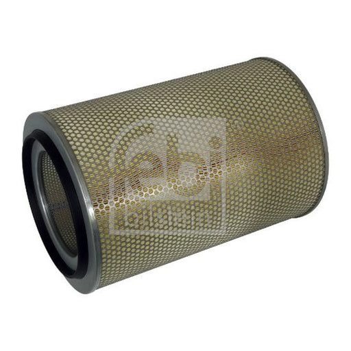 Febi Engine Air Filter 35595