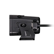 Hella Worklight High 1GJ 358 197-421