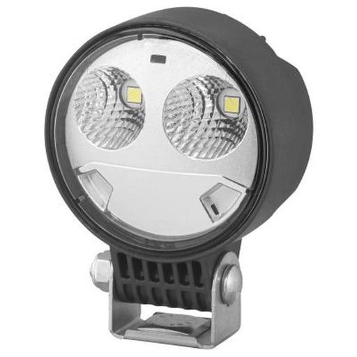 Hella Worklight High 1G0 996 776-011