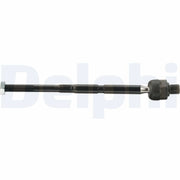 Delphi Stabiliser Drop Link Front both sides TA1677