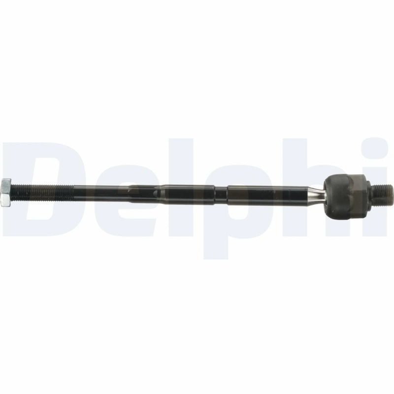 Delphi Stabiliser Drop Link Front both sides TA1677