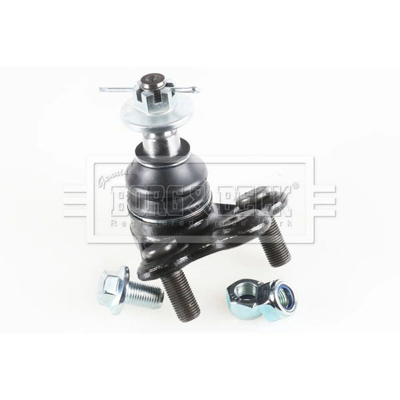 Borg & Beck Ball Joint Front Right BBJ5796