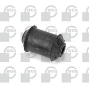 BGA Wishbone / Control / Trailing Arm Bush Lower Front BU2306