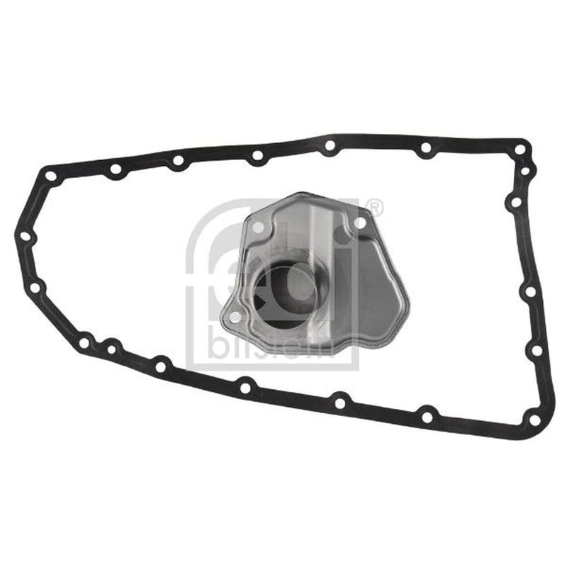 Febi Auto Trans Filter Kit 184209