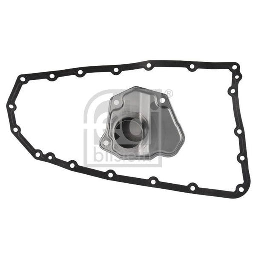 Febi Auto Trans Filter Kit 184209