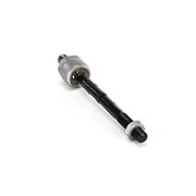 Delphi Stabiliser Drop Link Front TA3760