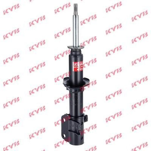KYB Shock Absorber Damper Strut Front Right 332092