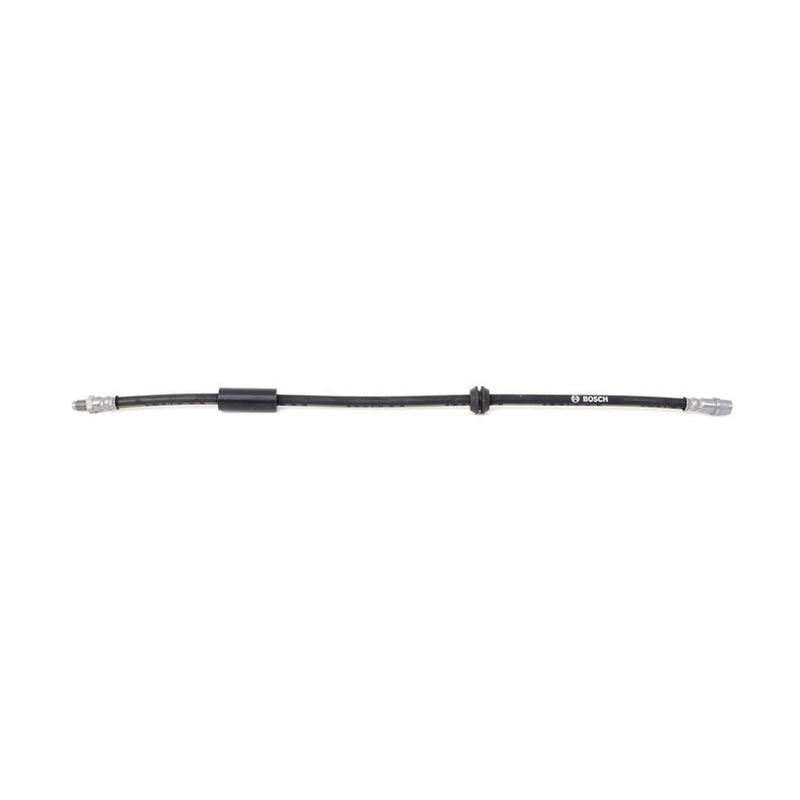 Bosch Brake Hydraulic Hose Line Front 1 987 481 745