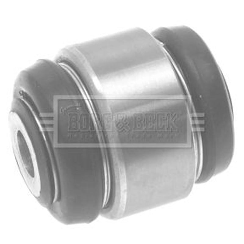 Borg & Beck Wishbone / Control / Trailing Arm Bush BSK6017