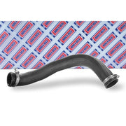 Borg & Beck Intercooler Turbo Charge Air Hose BTH1556