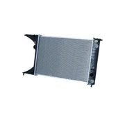 NRF Engine Radiator 50222