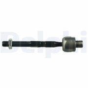 Delphi Stabiliser Drop Link Front TA3022