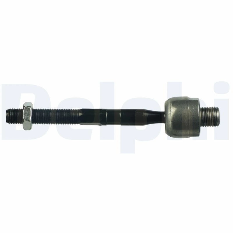 Delphi Stabiliser Drop Link Front TA3022