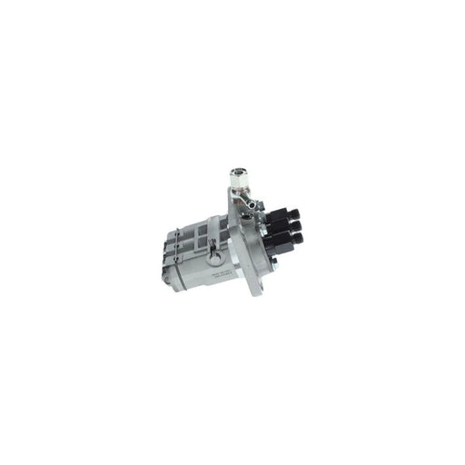 Bosch Diesel Injection Pump H 104 135 308
