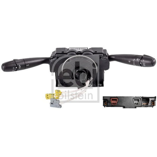 Febi Steering Column Switch 22 Connectors 38685