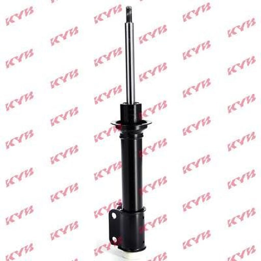 KYB Shock Absorber Damper Strut Front 634600
