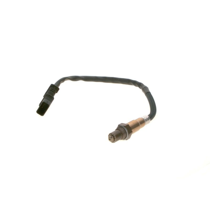 Bosch O2 Lambda Oxygen Sensor before catalytic converter 0 258 027 029