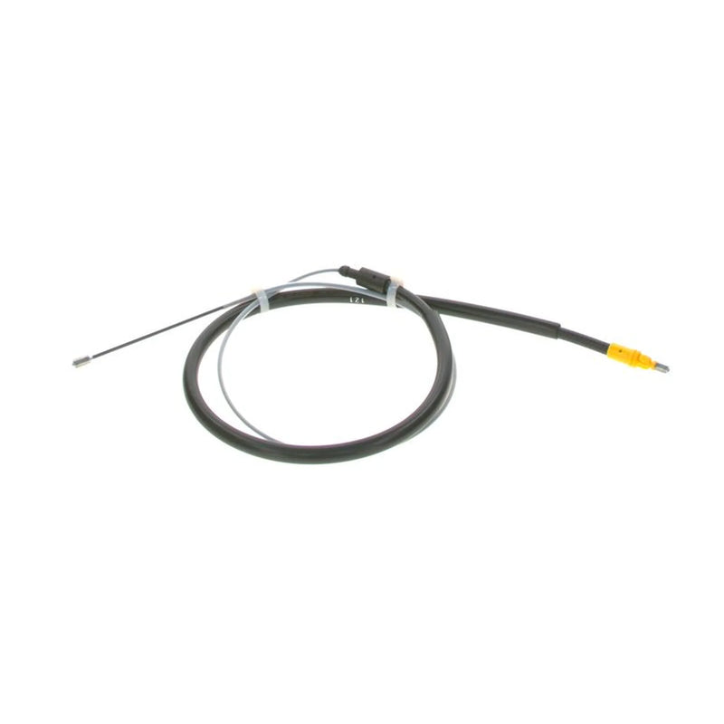 Bosch Handbrake Cable Right Rear 1 987 477 599