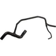 Gates Radiator Coolant Hose 412mm ID 3767