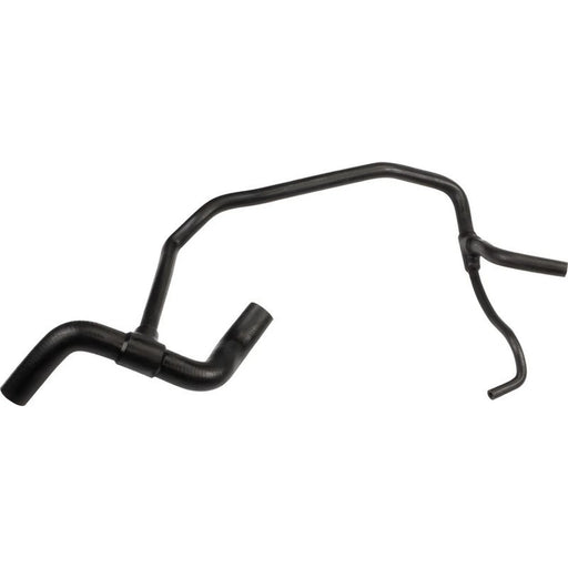 Gates Radiator Coolant Hose 412mm ID 3767