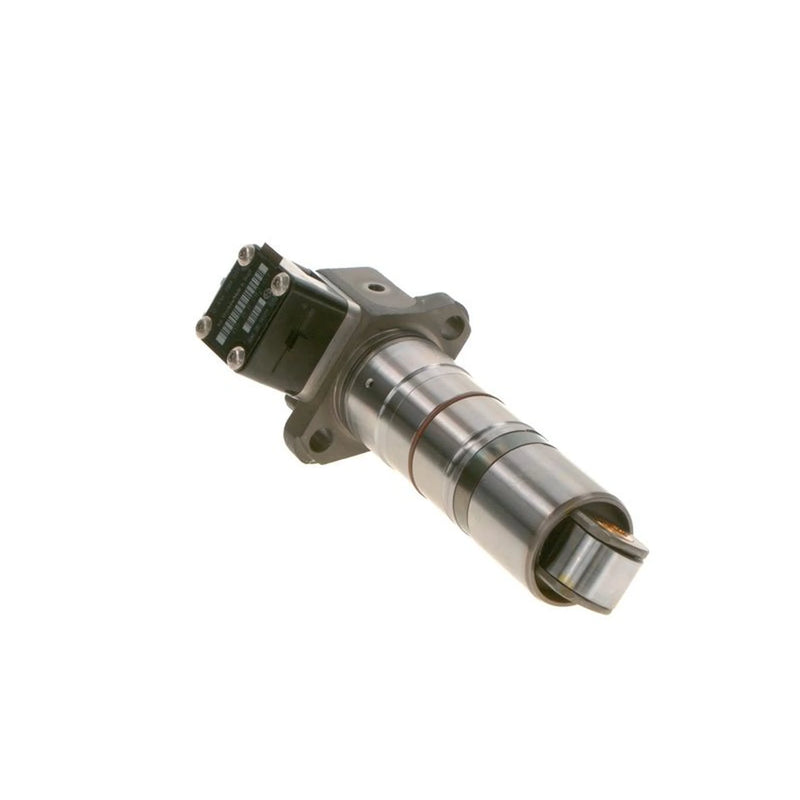 Bosch Diesel Injection Pump 0 414 799 031