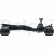 Delphi Control/Trailing Arm Upper TC3486