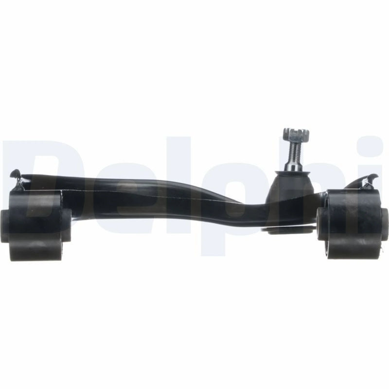 Delphi Control/Trailing Arm Upper TC3486