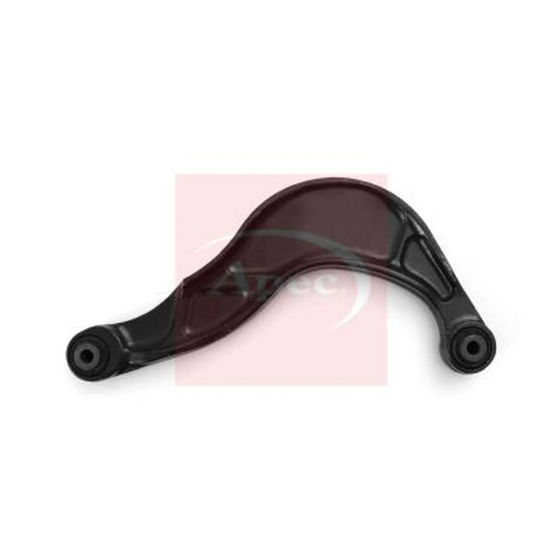 Apec Control/Trailing Arm Upper AST2694