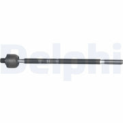 Delphi Stabiliser Drop Link Front TA1611