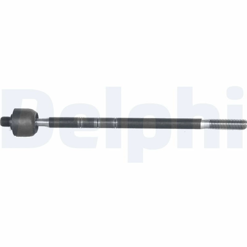 Delphi Stabiliser Drop Link Front TA1611