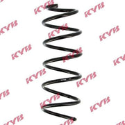 KYB Front Suspension Coil Spring RA1439
