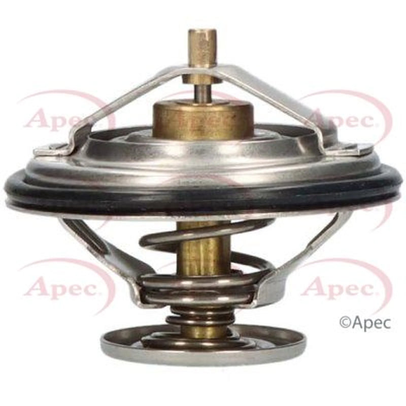 Apec Thermostat,Coolant ATH1123