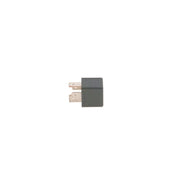 Bosch Main Power Relay 0 986 332 080