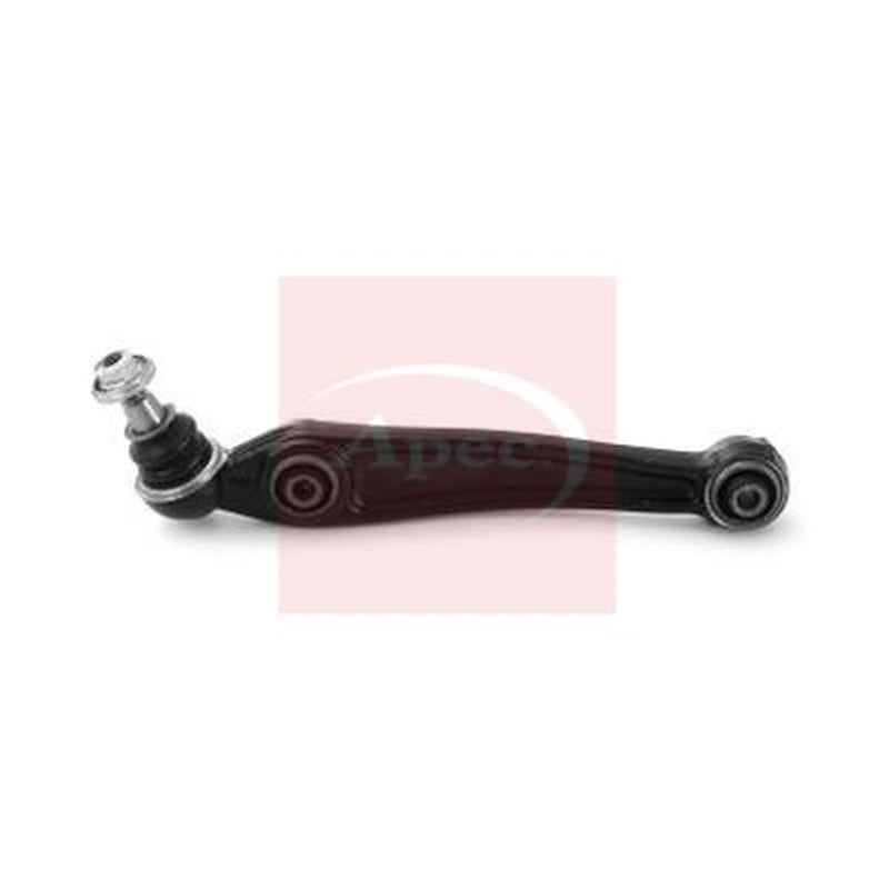 Apec Control/Trailing Arm Lower AST2416