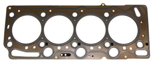 Elring Cylinder Head Gasket Thick 158.382