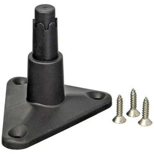 Hella Mounting Holder Bracket 8HG 998 519-002