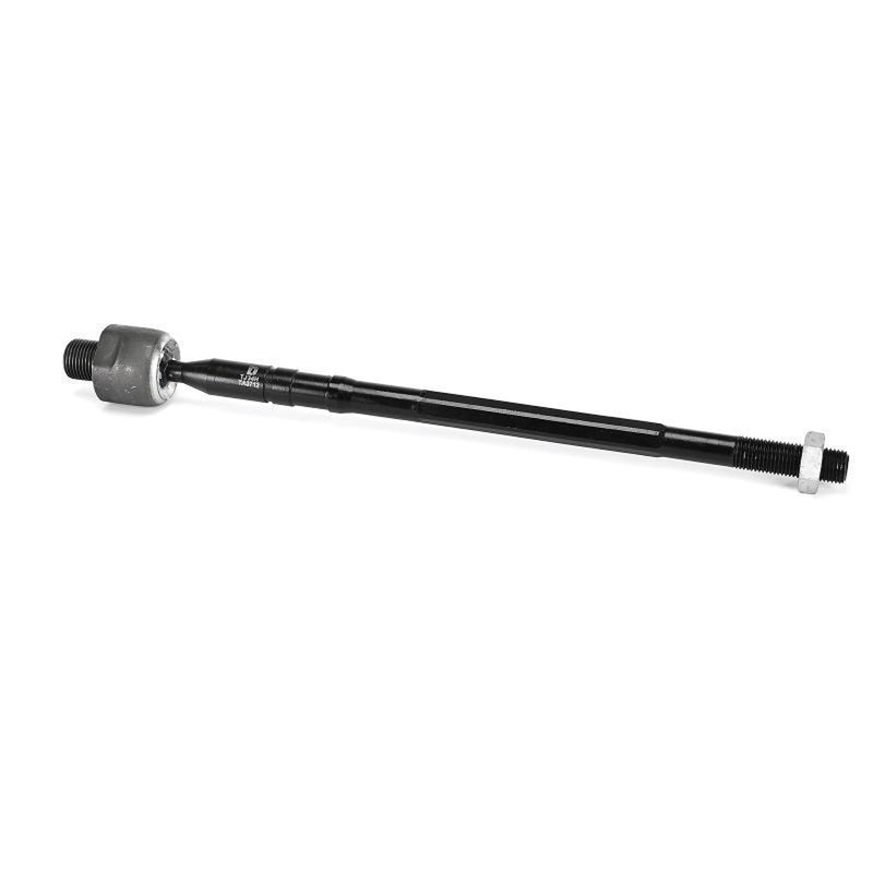 Delphi Stabiliser Drop Link Front TA3712