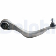 Delphi Control/Trailing Arm Front TC8517