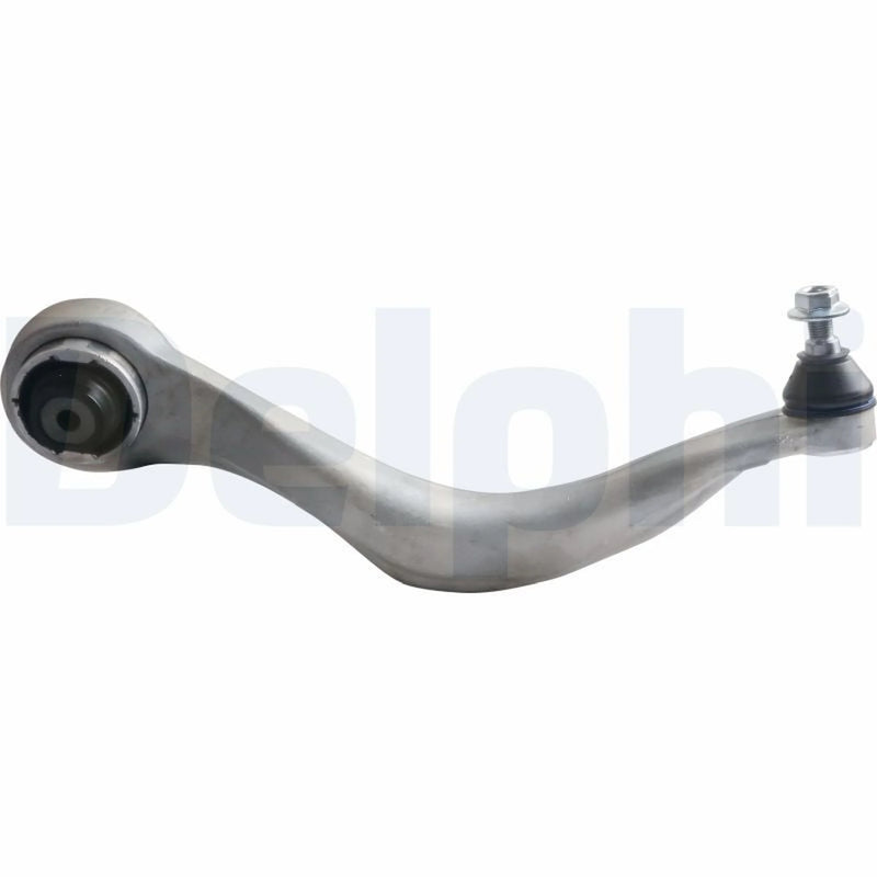 Delphi Control/Trailing Arm Front TC8517