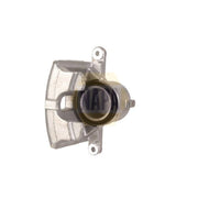 NAPA Brake Caliper Assembly Front Left NCA2193