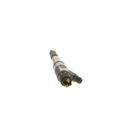 Bosch Diesel Injector Nozzle Tip 0 986 435 655