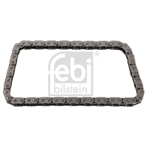 Febi Oil Pump Drive Chain 40394