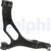 Delphi Control/Trailing Arm Front TC7351