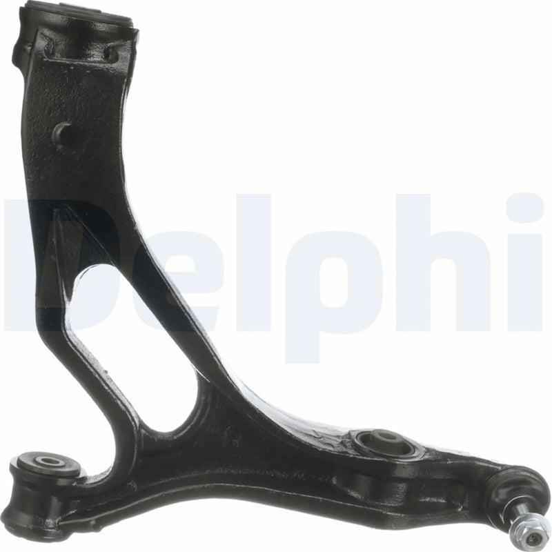 Delphi Control/Trailing Arm Front TC7351