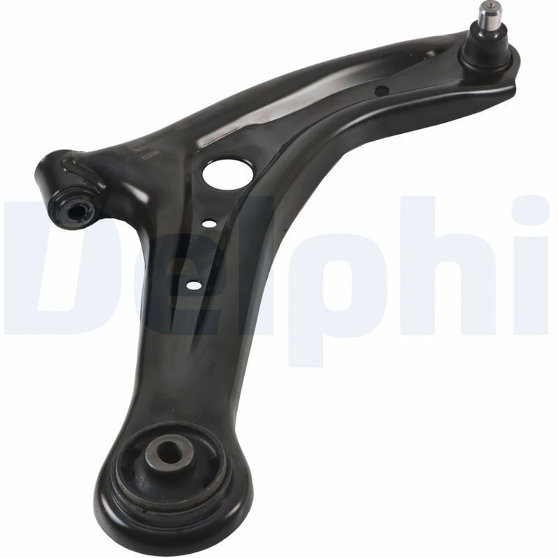 Delphi Control/Trailing Arm Lower TC3791